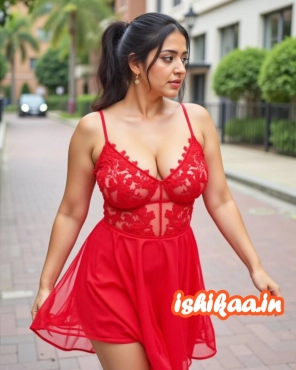 call girl contact number in Jaipur
