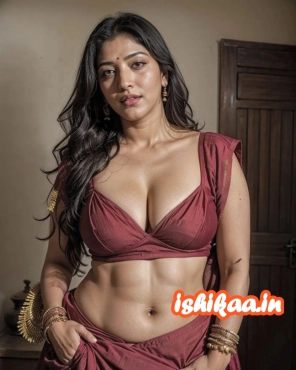 Jaipur call girl mobile no