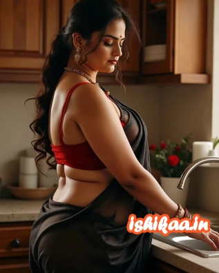 Jaipur call girl no